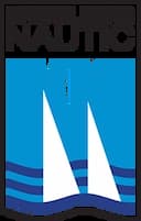 Krekelberg Nautic logo